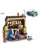 Konstruktor Lego Harry Potter - 4 Privet Drive (75968) - 5t