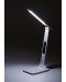 LED Stolna svjetiljka Rabalux - Deshal 74015, IP2 0, 5 W, prigušiva, bijela - 3t