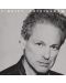 Lindsey Buckingham - Lindsey Buckingham (Vinyl) - 1t