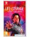 Life Is Strange: True Colors (Nintendo Switch) - 1t