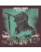 Liam Gallagher - MTV Unplugged, Live At Hull City Hall (CD) - 1t