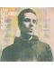 Liam Gallagher - Why Me? Why Not. (CD) - 1t