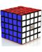Logička igra Rubik's - Rubik's puzzle, Professor, 5 x 5 - 2t