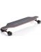 Byox Longboard 41“ - 1t