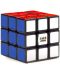 Logička igra Rubik's 3x3 Speed - 2t