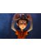 The Lorax (Blu-ray) - 3t