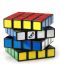 Logička igra Rubik's - Master, Rubikova kocka 4 х 4 - 3t