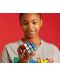Logička igra Spin Master - Rubik's Cube V10, 3 x 3 - 5t