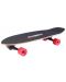 Longboard Mesuca - Ferrari FBW92 - 1t