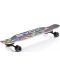 Longboard Byox 42“ Dancing Style - 1t