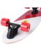 Longboard Mesuca - Ferrari FBW92 - 5t