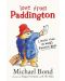 Love from Paddington - 1t