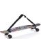 Longboard Byox 42“ Dancing Style - 4t