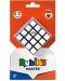 Logička igra Rubik's - Master, Rubikova kocka 4 х 4 - 1t