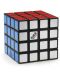 Logička igra Rubik's - Master, Rubikova kocka 4 х 4 - 2t