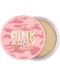 Lovely Highlighter-žele Pink Army Cool Glow, 9 g - 1t