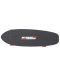 Longboard Mesuca - Ferrari FBW92 - 2t