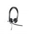 Slušalice Logitech H650e - 1t