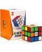 Logička igra Rubik's 3x3 Speed - 1t