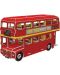 Mini 3D slagalica Revell - Londonski autobus - 1t