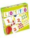 Dječja društvena igra Tactic -Lotto - 1t