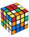 Logička igra Rubik's - Master, Rubikova kocka 4 х 4 - 5t