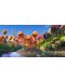 The Lorax (Blu-ray) - 7t