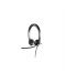Slušalice Logitech H650e - 2t