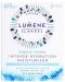 Lumene Lahde Hidratantna krema Nordic Hydra, 50 ml - 4t