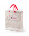 Papirnata vrećica za poklon Lumpin - Velika - 1t