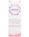 Lumene Lumo Lifting serum Nordic Bloom, 30 ml - 3t