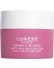 Lumene Lumo Dnevna lifting krema Nordic Bloom, 50 ml - 1t