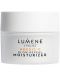 Lumene Valo Dnevna krema Nordic-C, 50 ml - 1t