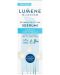 Lumene Klassikko Hidratantni serum, 30 ml - 2t