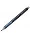 Automatska olovka Uniball Kuru Toga T – Zadimljen, 0.5 mm - 1t