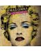 Madonna - Celebration (2 CD) - 1t