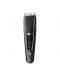 Aparat za šišanje Philips Series 7000 hair clipper Titanium Blades HC7650/15 - 5t