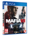 Mafia III (PS4) - 5t