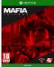 Mafia Trilogy (Xbox One) - 1t