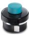 Tinta Lamy - Turquoise Т52, 50ml - 1t