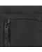 Muška torba za rame Gabol Crony Eco - Crna, 17 cm - 5t