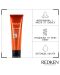 Redken Frizz Dismiss Maska za kosu, 250 ml - 3t