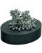 Magnetski antistres Philippi - Malo, 9 cm, 200 komada čeličnih kuglica - 1t