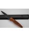 Magnetna traka za noževe ADS - 33 х 5 х 1.5 cm - 3t