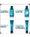 Redken Extreme Length Maska za kosu, 250 ml - 7t