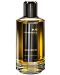 Mancera Parfemska voda Aoud Orchid, 120 ml - 1t