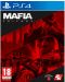 Mafia Trilogy (PS4) - 1t