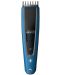 Aparat za šišanje Philips - Series 5000, HC5612/15, plavi - 3t