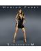 Mariah Carey - Infinity (CD) - 1t