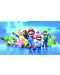 Mario & Rabbids: Kingdom Battle - Kod u kutiji (Nintendo Switch)  - 5t